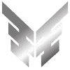 Transporta logo