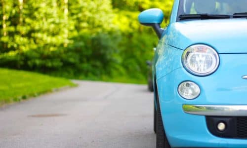 Trasportatori auto