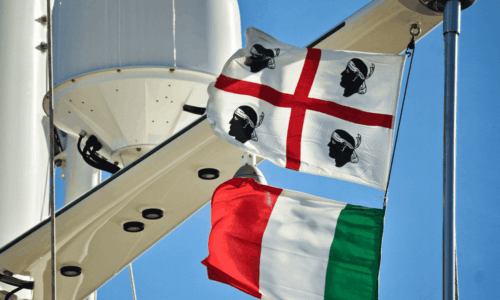 Trasportatori Sardegna