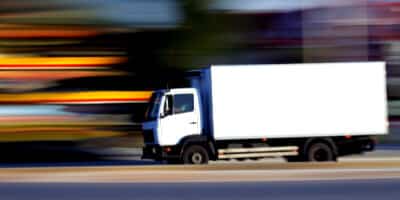 Servizio Professionale Trasloco da Roma a Nocera Inferiore