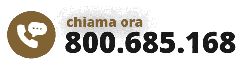 cta call esp