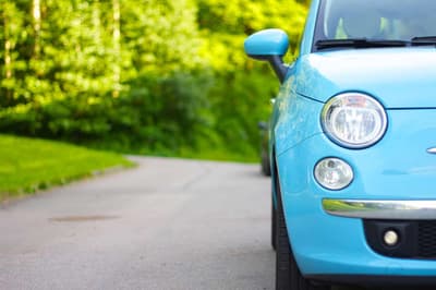 Al momento stai visualizzando Trasportatori auto