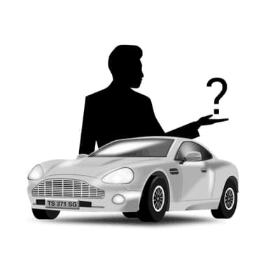 Trasportatori Auto