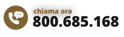 cta call esp