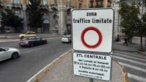 permessi per trasloco