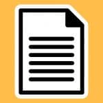 preventivo trasloco online