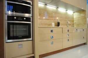 quanto costa traslocare una cucina